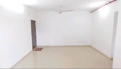 1 BHK Apartment For Sale in Gulmohar CHS Goregaon