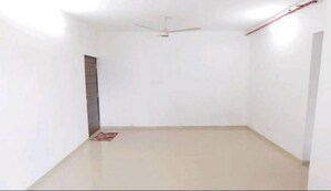 1 BHK Apartment For Sale in Gulmohar CHS Goregaon, Goregaon West