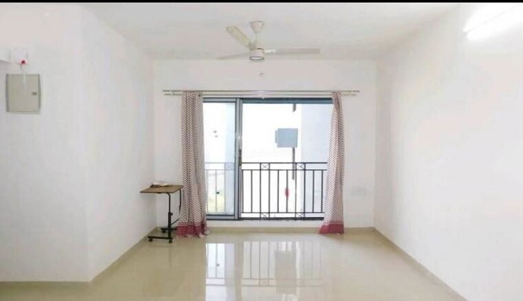 Other, gulmohar-chs-goregaon 1 Bedroom 440 Sq.Ft. Apartment In Goregaon West Mumbai 10437625