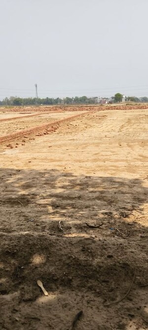  Plot For Sale in Darekhu