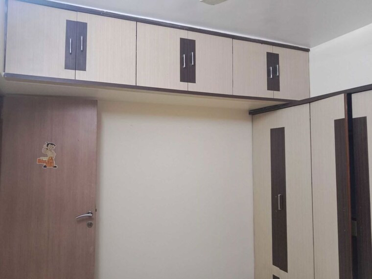 Room, jairaj-lake-town 1 Bedroom 650 Sq.Ft. Apartment In Katraj Pune 10437659