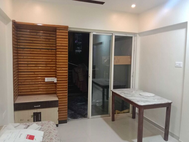 Room, jairaj-lake-town 1 Bedroom 650 Sq.Ft. Apartment In Katraj Pune 10437659