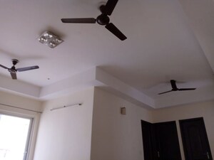 3 BHK Apartment For Rent in JM Aroma, Sector 75