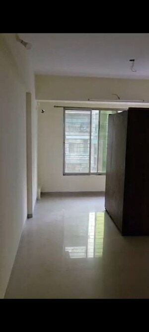 2 BHK Apartment For Rent in Taloja
