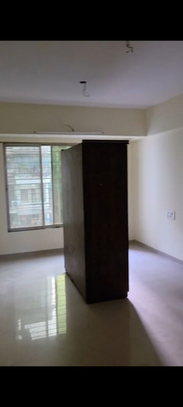Living Room, taloja 2 Bedroom 1100 Sq.Ft. Apartment In Taloja Navi Mumbai 10437653