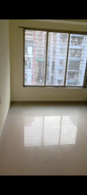 Bedroom in 2 BHK Apartment at Taloja – for Rent