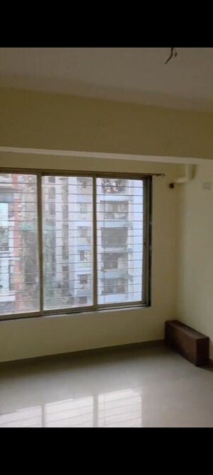 Bedroom in 2 BHK Apartment at Taloja – for Rent