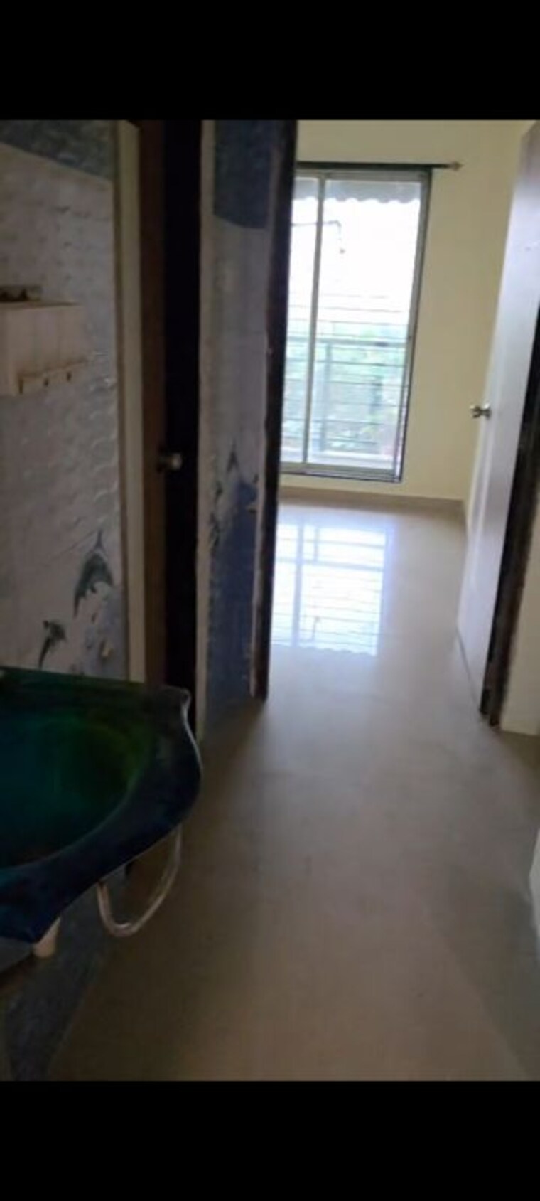 undefined, taloja 2 Bedroom 1100 Sq.Ft. Apartment In Taloja Navi Mumbai 10437653