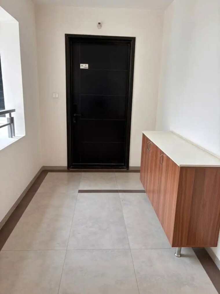 Room, pacifica-hillcrest-phase-1 2 Bedroom 1400 Sq.Ft. Apartment In Gachibowli Hyderabad 10437256