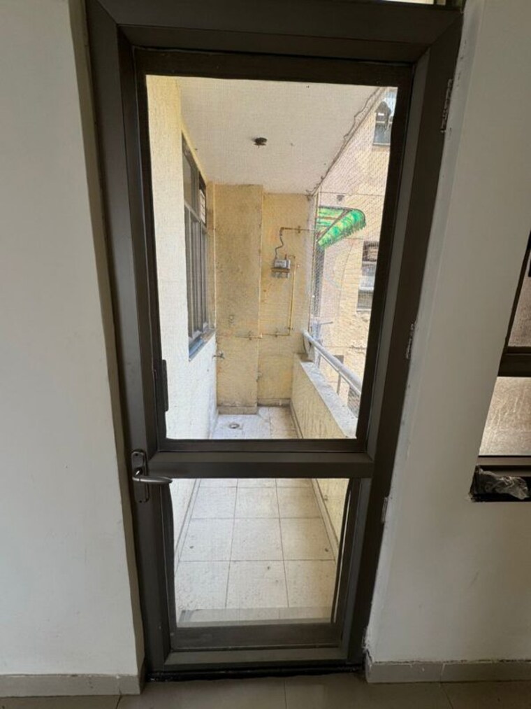 undefined, dda-delhi-dwarka-awas-yojna 3 Bedroom 1600 Sq.Ft. Apartment In Sector 21 Dwarka Delhi 10437664