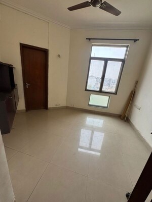 3 BHK Apartment For Rent in DDA Delhi Dwarka Awas Yojna, Sector 21 Dwarka