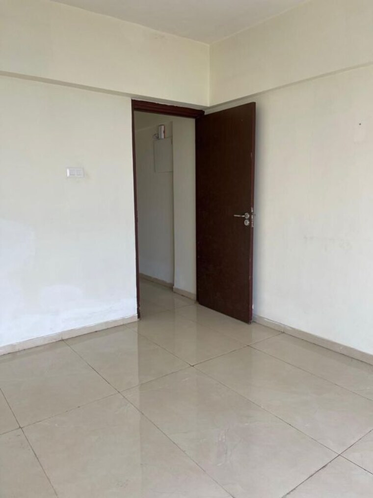 Room, ruparel-orion 3 Bedroom 960 Sq.Ft. Apartment In Chembur Mumbai 10437672