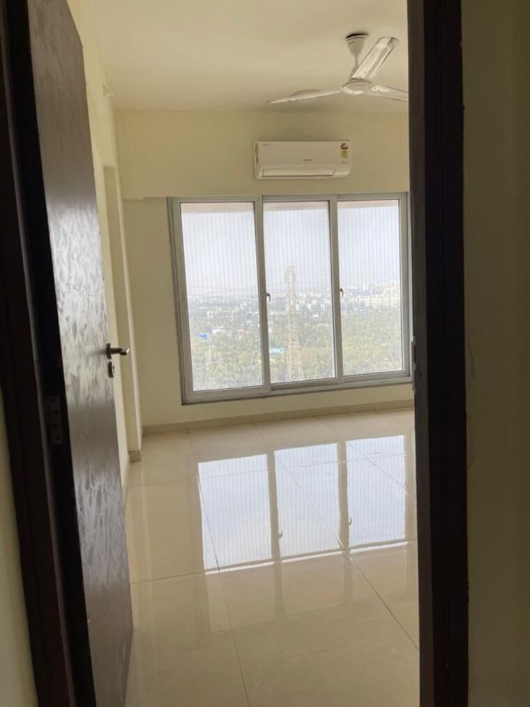 Room, ruparel-orion 3 Bedroom 960 Sq.Ft. Apartment In Chembur Mumbai 10437672