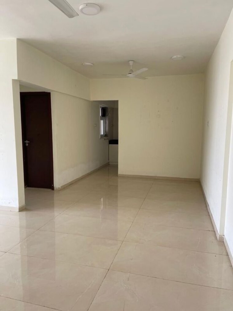 Hall, ruparel-orion 3 Bedroom 960 Sq.Ft. Apartment In Chembur Mumbai 10437672