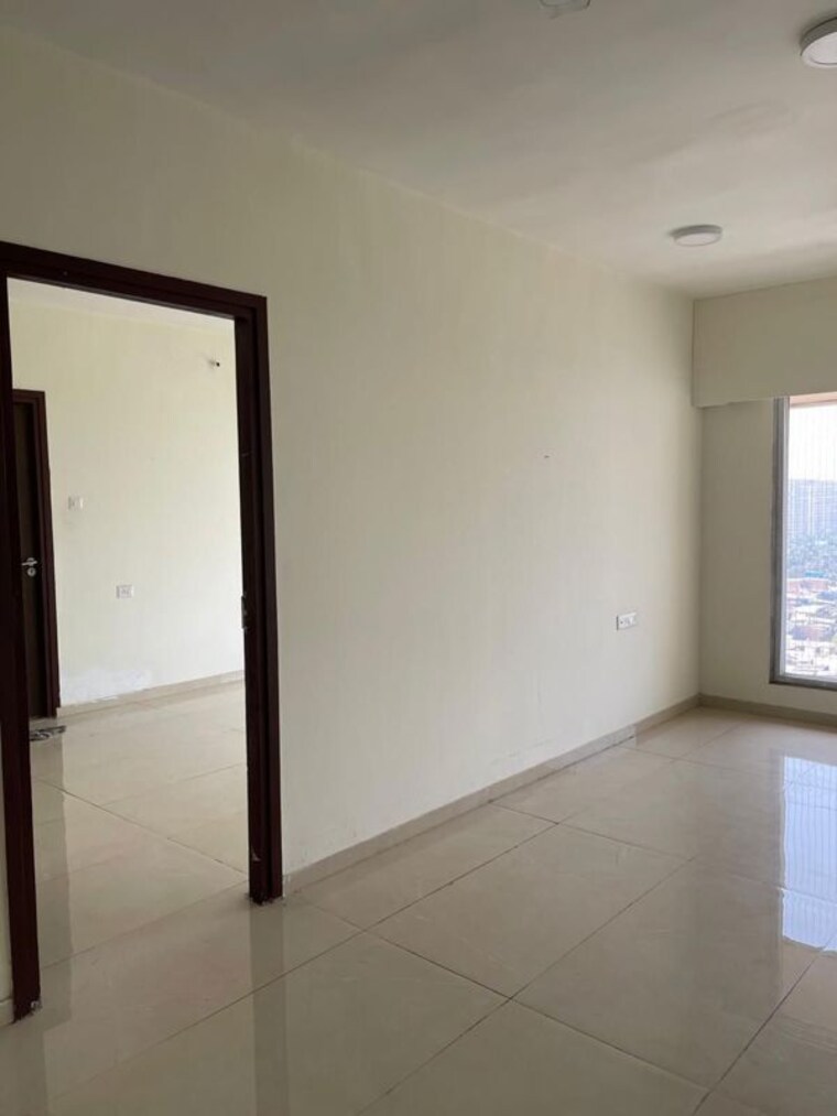 Room, ruparel-orion 3 Bedroom 960 Sq.Ft. Apartment In Chembur Mumbai 10437672