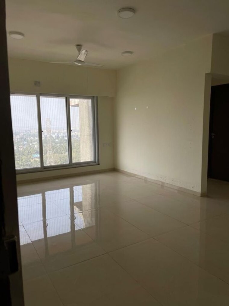Room, ruparel-orion 3 Bedroom 960 Sq.Ft. Apartment In Chembur Mumbai 10437672