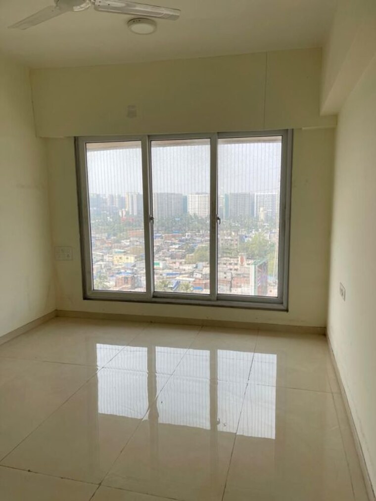 Room, ruparel-orion 3 Bedroom 960 Sq.Ft. Apartment In Chembur Mumbai 10437672