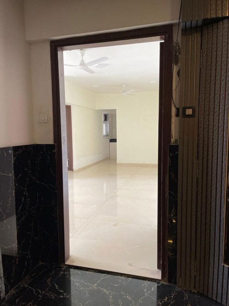 Room, ruparel-orion 3 Bedroom 960 Sq.Ft. Apartment In Chembur Mumbai 10437672