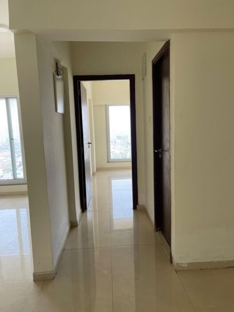 undefined, ruparel-orion 3 Bedroom 960 Sq.Ft. Apartment In Chembur Mumbai 10437672