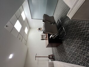 Team Area in  Office Space at Sector 74 – for Rent
