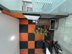  Office Space – Exterior View View at Sector 74 - for Rent