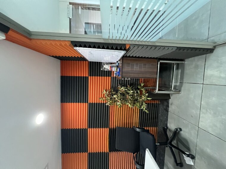 Exterior View, sector 74 Commercial Office Space 3600 Sq.Ft. In Sector 74 Mohali 10396153