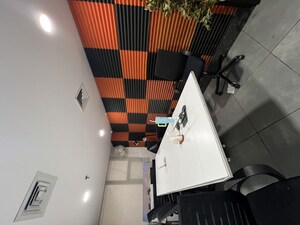  Office Space For Rent in Sector 74