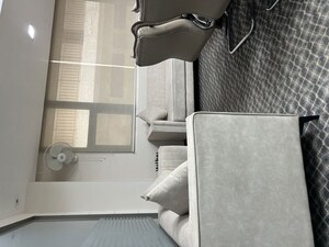   Office Space at Sector 74 – for Rent