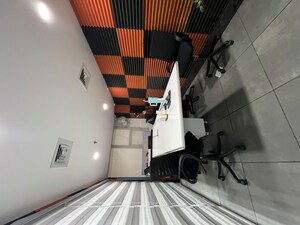Team Area in  Office Space at Sector 74 – for Rent