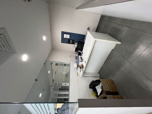 Team Area in  Office Space at Sector 74 – for Rent