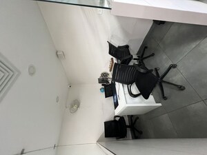 Team Area in  Office Space at Sector 74 – for Rent
