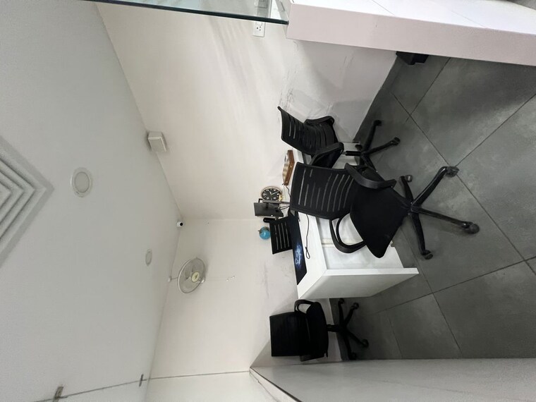 Team Area, sector 74 Commercial Office Space 3600 Sq.Ft. In Sector 74 Mohali 10396153