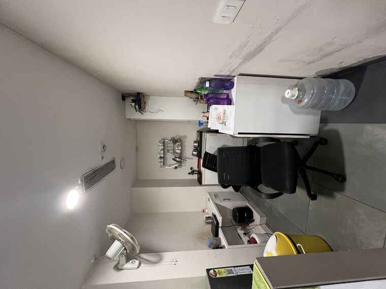 Team Area, sector 74 Commercial Office Space 3600 Sq.Ft. In Sector 74 Mohali 10396153