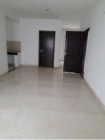 3 BHK 275 Sq.Yd. Villa in Sector 85