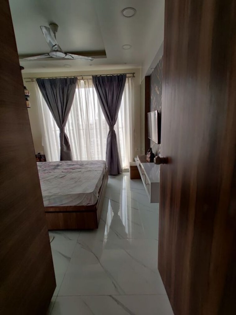 Bathroom, aishwarya-residency-balewadi 2 Bedroom 840 Sq.Ft. Builder Floor In Balewadi Pune 10437693