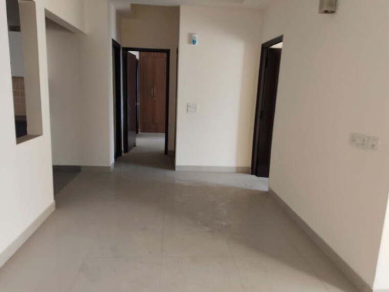 Room, mahagun-mirabella-highrise 4 Bedroom 2475 Sq.Ft. Apartment In Sector 79 Noida 10437686