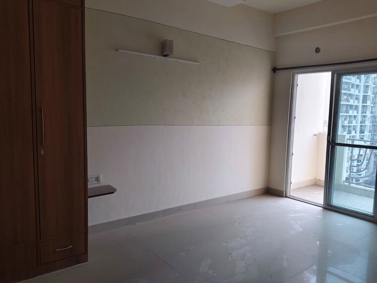 Room, mahagun-mirabella-highrise 4 Bedroom 2475 Sq.Ft. Apartment In Sector 79 Noida 10437686