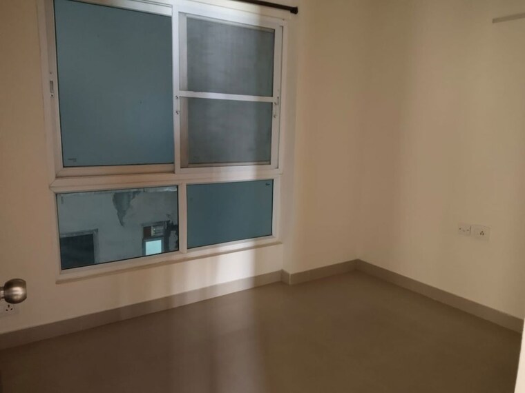 Room, mahagun-mirabella-highrise 4 Bedroom 2475 Sq.Ft. Apartment In Sector 79 Noida 10437686