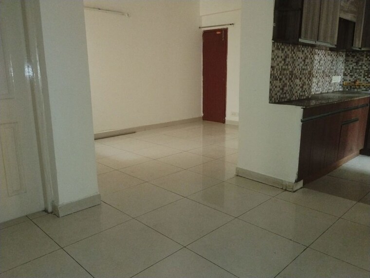 Room, mahagun-mirabella-highrise 4 Bedroom 2475 Sq.Ft. Apartment In Sector 79 Noida 10437686