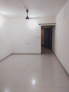 2 BHK + Store Room Apartment For Rent in Atul Blue Fortune