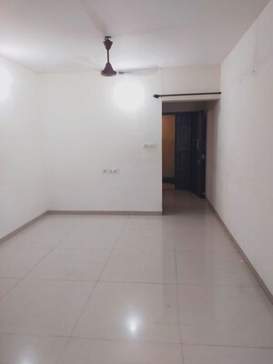 2 BHK Apartment For Rent in Atul Blue Fortune, Andheri East