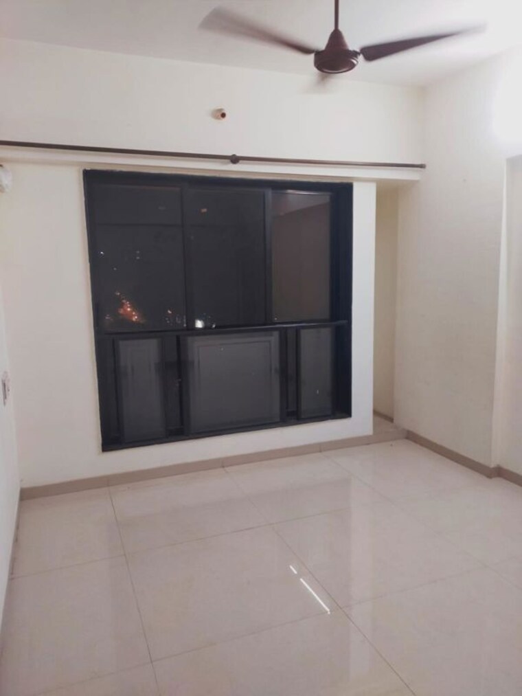 Room, atul-blue-fortune 2 Bedroom 1120 Sq.Ft. Apartment In Andheri East Mumbai 10437666
