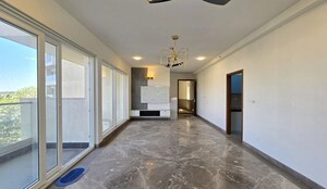 Room in 3 BHK Apartment at Prestige Fairfield, Rmv 2nd Stage – for Rent