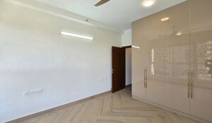 Room in 3 BHK Apartment at Prestige Fairfield, Rmv 2nd Stage – for Rent