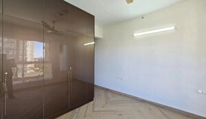 Room in 3 BHK Apartment at Prestige Fairfield, Rmv 2nd Stage – for Rent