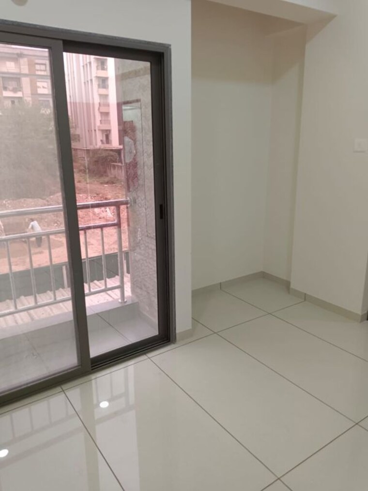 Room, bhayli 2 Bedroom 720 Sq.Ft. Apartment In Bhayli Vadodara 10435459