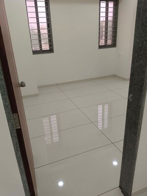 Room in 2 BHK Apartment at Bhayli – for Sale