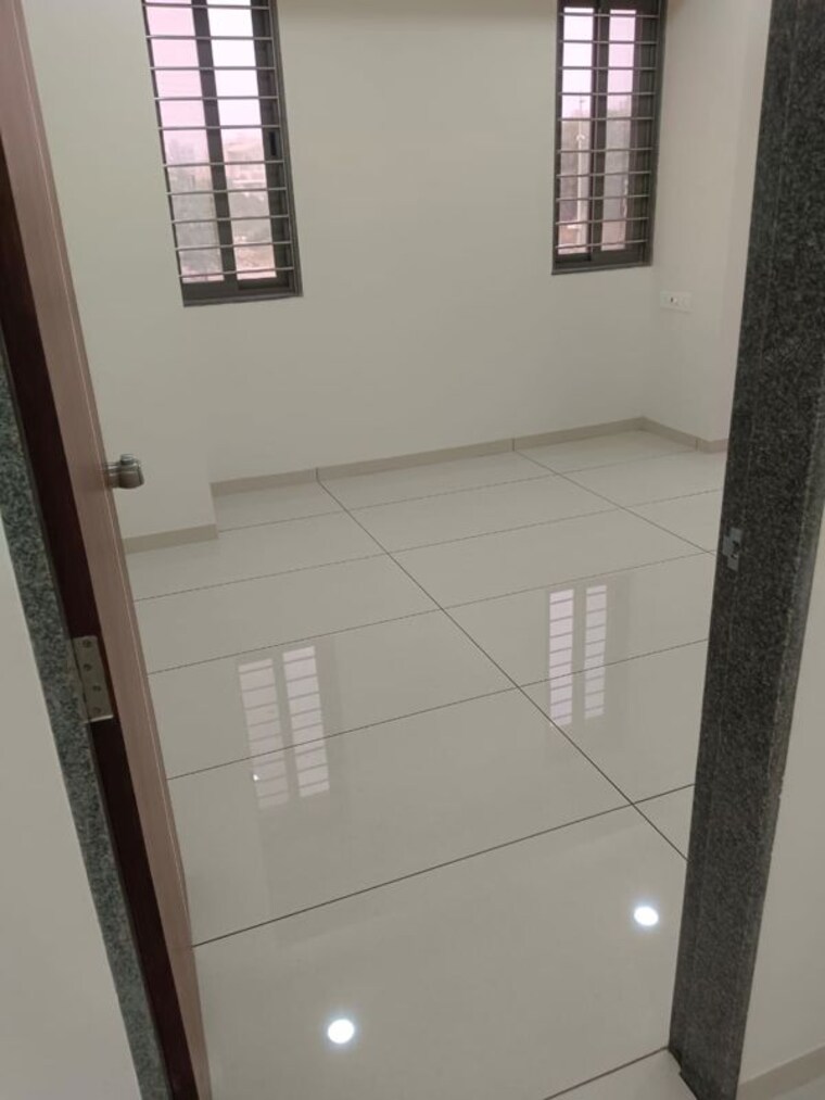 Room, bhayli 2 Bedroom 720 Sq.Ft. Apartment In Bhayli Vadodara 10435459