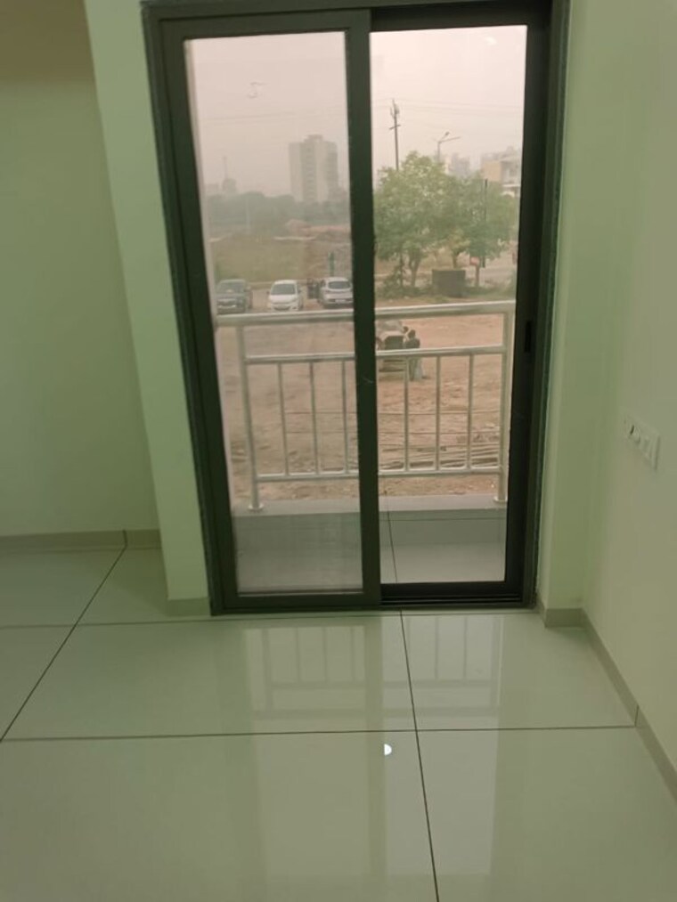Room, bhayli 2 Bedroom 720 Sq.Ft. Apartment In Bhayli Vadodara 10435459
