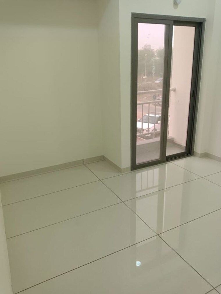 Bedroom, bhayli 2 Bedroom 720 Sq.Ft. Apartment In Bhayli Vadodara 10435459